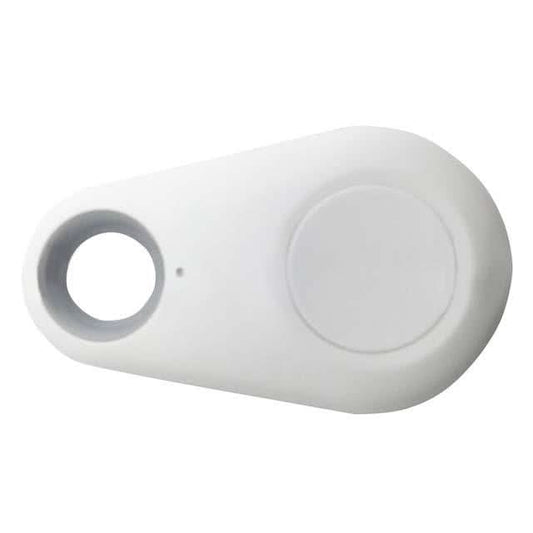 PETTRACK MINI - Compact GPS tracker for pets with real-time tracking