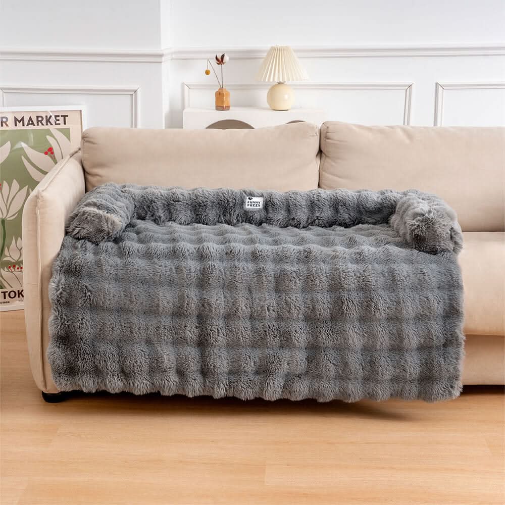 FRESHSTEP – Reusable Odor Filter for Cat Litter Boxes