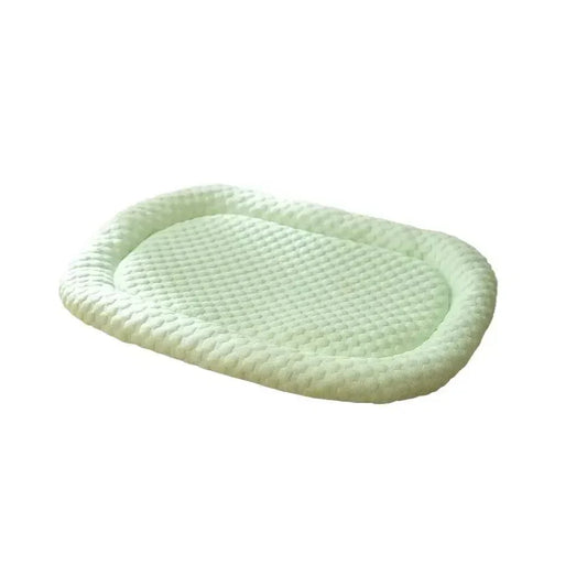 ICEPAD OVAL – Cooling Dog Bed for Small and Large Dogs