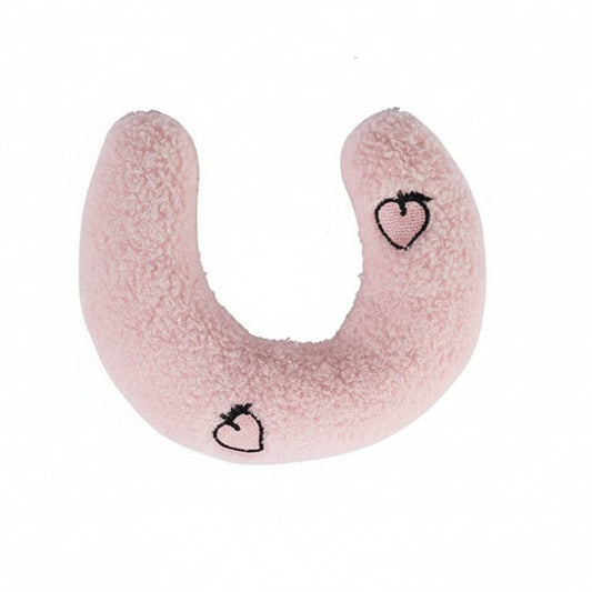 Petease Luxury - Orthopaedic dog cushion against stress & anxiety