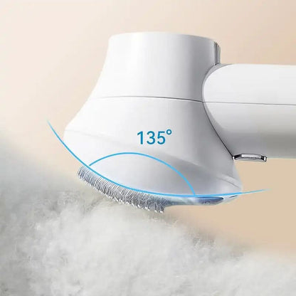 IONIGROOM – Hair Dryer with Ion Technology for Pets