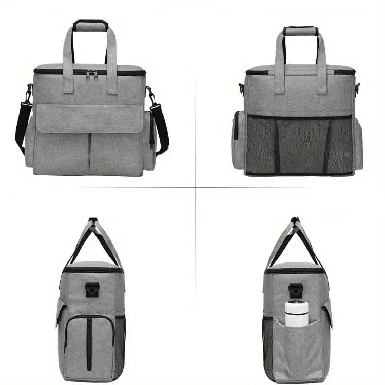 Paw Bag Outdoor - The perfect outdoor rucksack for dogs & adventures