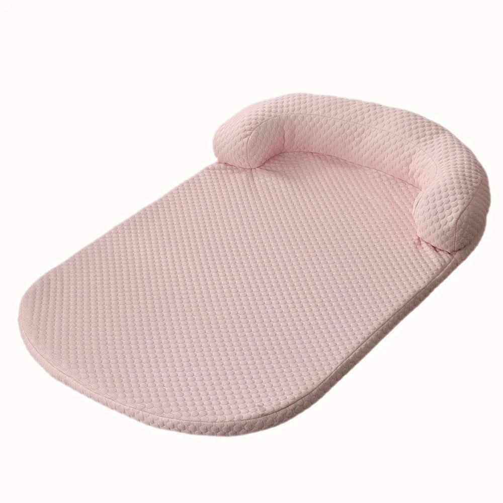 GLACIPET – Cooling Pet Mattress for Dogs & Cats
