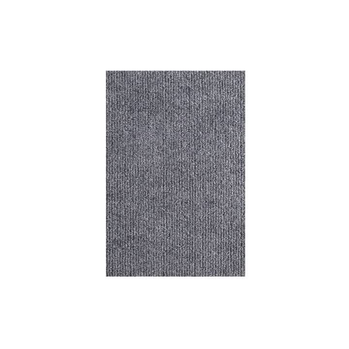 FURNISH GUARD – Stylish Scratch Mat for Furniture Protection & Healthy Claw Care