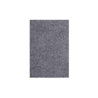 FURNISH GUARD – Stylish Scratch Mat for Furniture Protection & Healthy Claw Care