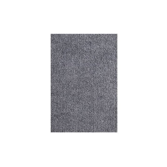 FURNISH GUARD – Stylish Scratch Mat for Furniture Protection & Healthy Claw Care