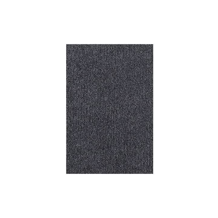 FURNISH GUARD – Stylish Scratch Mat for Furniture Protection & Healthy Claw Care
