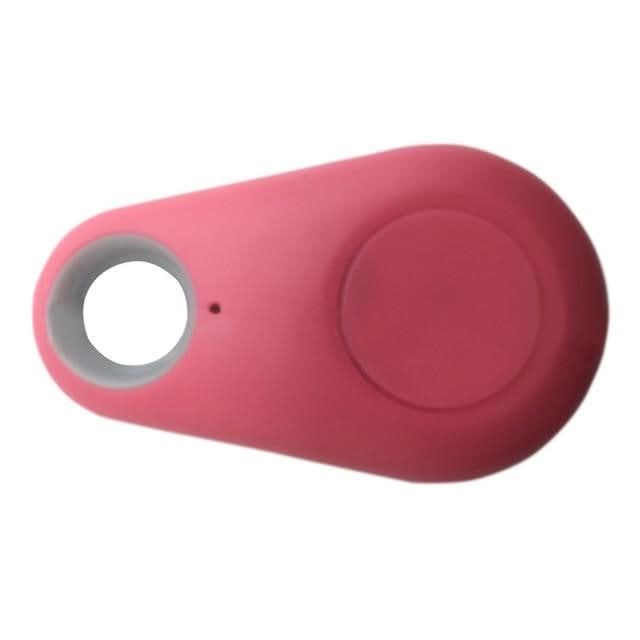 PETTRACK MINI - Compact GPS tracker for pets with real-time tracking
