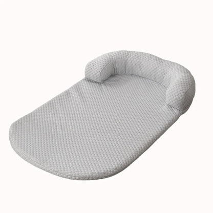 GLACIPET – Cooling Pet Mattress for Dogs & Cats