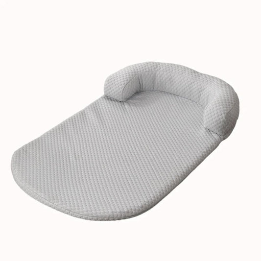 GLACIPET – Cooling Pet Mattress for Dogs & Cats