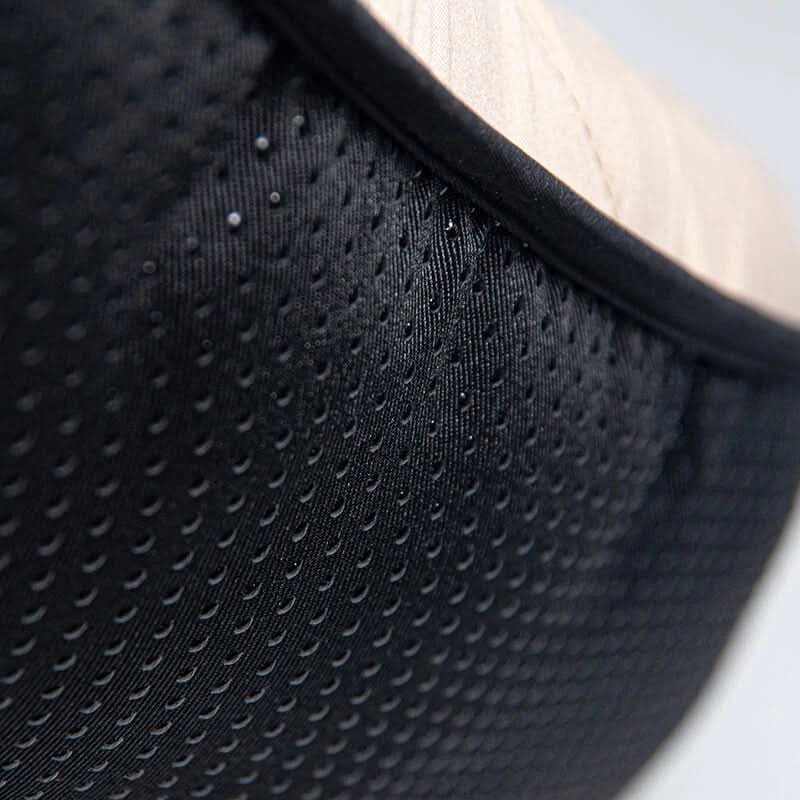 Rear Seat Dog Lounge – Waterproof Protection for Safe & Comfortable Rides