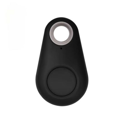 GUARDTAG – GPS Tracker for Pets & Valuables with App Control