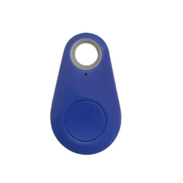 GUARDTAG – GPS Tracker for Pets & Valuables with App Control