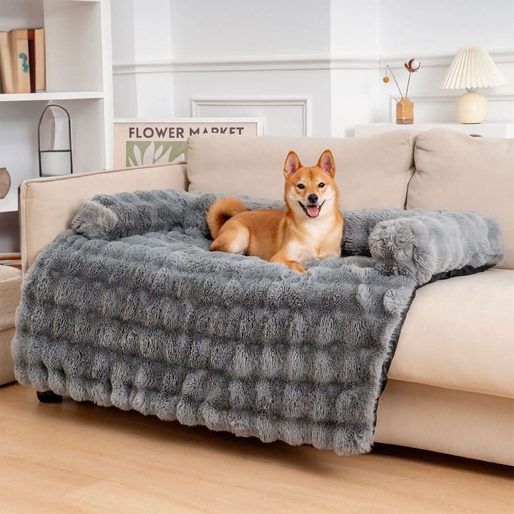 FRESHSTEP – Reusable Odor Filter for Cat Litter Boxes