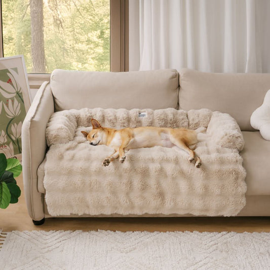 FRESHSTEP – Reusable Odor Filter for Cat Litter Boxes