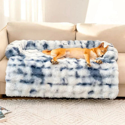 FRESHSTEP – Reusable Odor Filter for Cat Litter Boxes
