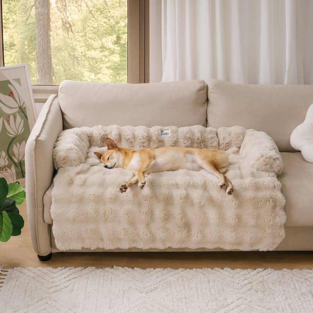 FRESHSTEP – Reusable Odor Filter for Cat Litter Boxes