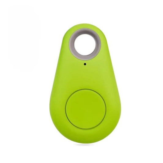 GUARDTAG – GPS Tracker for Pets & Valuables with App Control