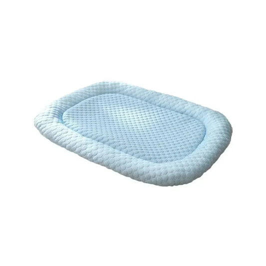 ICEPAD OVAL – Cooling Dog Bed for Small and Large Dogs