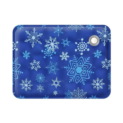 ICEPAD GEL – Cooling Mat for Dogs and Cats