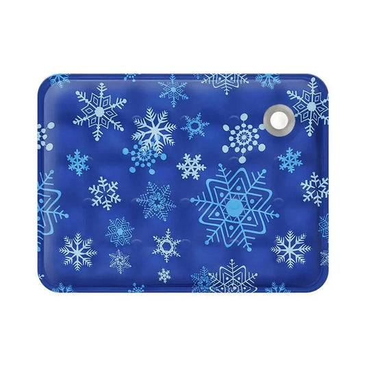 ICEPAD GEL – Cooling Mat for Dogs and Cats