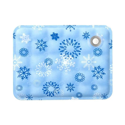 ICEPAD GEL – Cooling Mat for Dogs and Cats