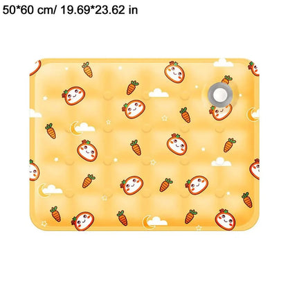ICEPAD GEL – Cooling Mat for Dogs and Cats