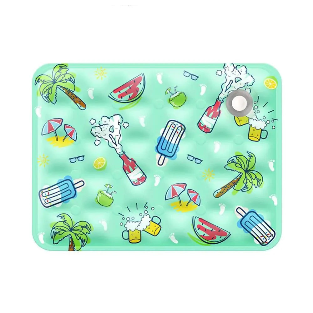 ICEPAD GEL – Cooling Mat for Dogs and Cats