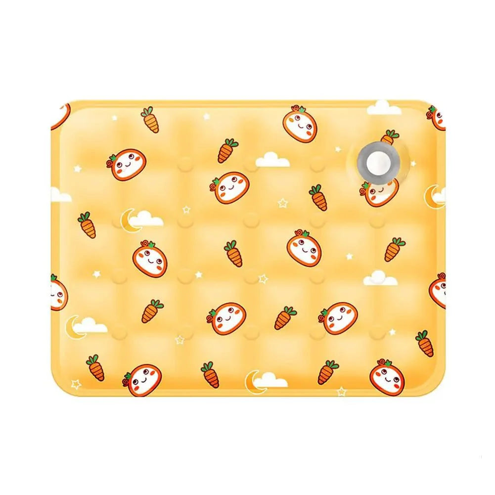 ICEPAD GEL – Cooling Mat for Dogs and Cats