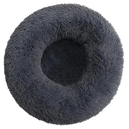 CALMING DOG – Super soft dog bed for relaxed sleep
