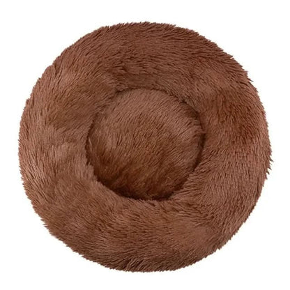 CALMING DOG – Super soft dog bed for relaxed sleep