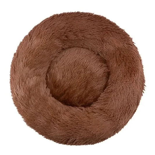 CALMING DOG – Super soft dog bed for relaxed sleep