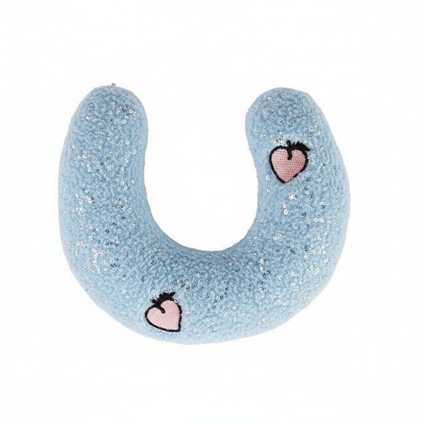 Petease Luxury - Orthopaedic dog cushion against stress & anxiety
