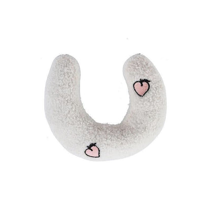 Petease Luxury - Orthopaedic dog cushion against stress & anxiety
