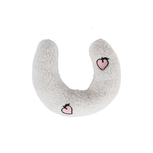 Petease Luxury - Orthopaedic dog cushion against stress & anxiety