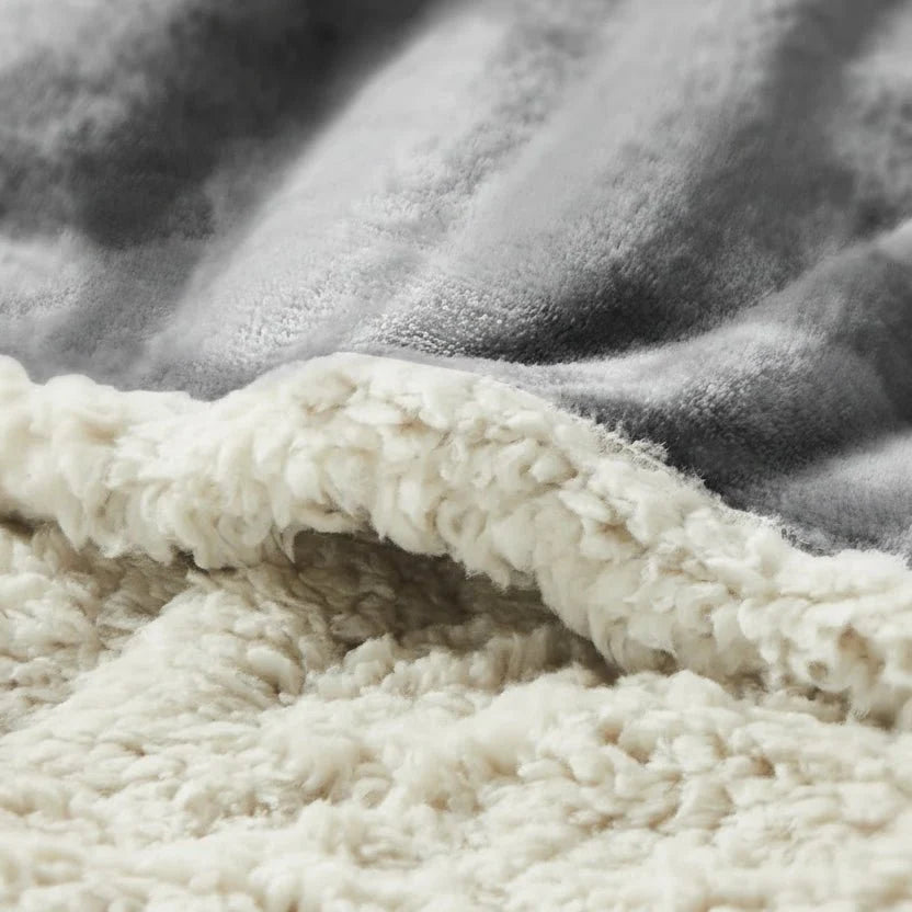 FURBLANKET – Soft Blanket for Dogs & Cats
