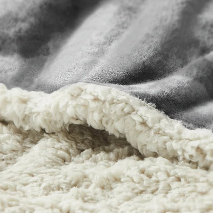 FURBLANKET – Soft Blanket for Dogs & Cats