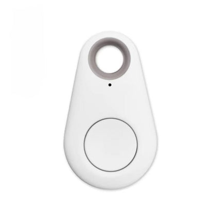 GUARDTAG – GPS Tracker for Pets & Valuables with App Control