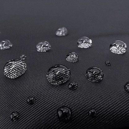 CARCOMPANION – Seat Mat for Dogs & Car Protection