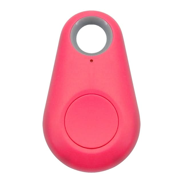 PAWFINDER - GPS tracker for pets with real-time tracking & safety zones