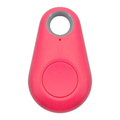 PAWFINDER - GPS tracker for pets with real-time tracking & safety zones