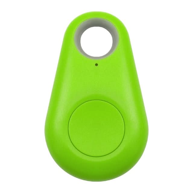 PAWFINDER - GPS tracker for pets with real-time tracking & safety zones